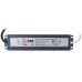 Блок питания Эра 150Вт DC24В 6.2A IP67 LP-LED-150W-IP67-24V-S Б0061146