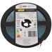 Светодиодная лента Эра 24В 10Вт/м 6500K 5м IP20 LRCOB-504-8 10W/m 8mm 24V 6500K 3year Б0053967