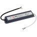Блок питания Эра 150Вт DC24В 6.2A IP67 LP-LED-150W-IP67-24V-S Б0061146
