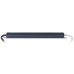Блок питания Эра 150Вт DC24В 6.2A IP67 LP-LED-150W-IP67-24V-S Б0061146