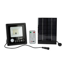 Прожектор Эра ERAPRO-20 Б0049545