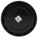 Фонарь кемпинговый Атлас на батарейках Эра KB-701 Б0054036