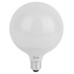Лампа светодиодная Эра E27 20W 6500K LED G120-20W-6000K-E27 Б0049082