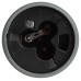 Фонарь кемпинговый Атлас на батарейках Эра KB-701 Б0054036