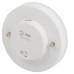 Светодиодная лампа Эра LED GX-10W-827-GX53 R (10-PACK) Б0054246