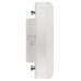 Светодиодная лампа Эра LED GX-10W-827-GX53 R (10-PACK) Б0054246