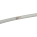 Светодиодная лента Эра LS2835-9,6-120-24-R-IP68-3 year-5m Б0062345