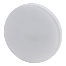 Светодиодная лампа Эра LED GX-10W-827-GX53 R (10-PACK) Б0054246