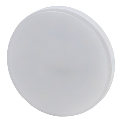 Светодиодная лампа Эра LED GX-10W-827-GX53 R (10-PACK) Б0054246