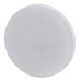 Светодиодная лампа Эра LED GX-10W-827-GX53 R (10-PACK) Б0054246
