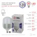 Лампа светодиодная Эра E40 120W 6500K LED POWER T160-120W-6500-E27/E40 Б0051794