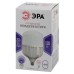 Лампа светодиодная Эра E40 120W 6500K LED POWER T160-120W-6500-E27/E40 Б0051794