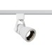 Трековый светильник Эра TR38-GU10 WH Б0053307