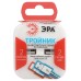 Разветвитель электрический Эра SP-2-USB-W Б0049531