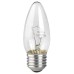 Лампа накаливания Эра E27 40W ДС 40-230-E27-CL Б0039128