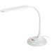 Настольная лампа Эра NLED-481-10W-W Б0048591