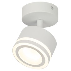 Спот Эра OL52 WH Б0059806