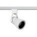 Трековый светильник Эра TR38-GU10 WH Б0053307