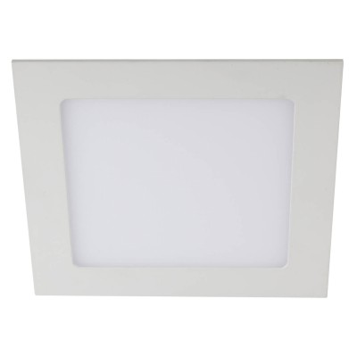 Встраиваемый светильник ЭРА LED 2-9-4K Б0017490