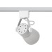 Трековый светильник Эра TR38-GU10 WH Б0053307