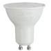 Лампа светодиодная Эра GU10 9W 6500K LED MR16-9W-865-GU10 R Б0045352