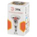 Лампа накаливания Эра R50-60-E14-230 рефлектор Б0066507