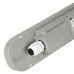 Линейный светильник Эра SPP-202-0-65K-EL36  Б0066937