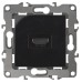 Розетка HDMI Эра 12-3114-06 Б0027486