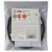 Светодиодная лента Эра 12В 5050 7,2Вт/м RGB 5м IP65 LS5050-7,2-30-12-RGB-IP65-1 year-5m Б0059918
