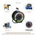 Удлинитель силовой Эра RMx-4es-3x1.5-30m-IP44(KG) Б0046844
