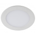 Встраиваемый светильник Эра LED 1-16-4K Б0058402