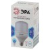 Лампа светодиодная Эра E27 20W 4000K LED POWER T80-20W-4000-E27 Б0027001
