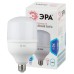 Лампа светодиодная Эра E27 20W 4000K LED POWER T80-20W-4000-E27 Б0027001