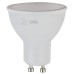 Лампа светодиодная Эра GU10 11W 4000K LED MR16-11W-840-GU10 R Б0050693