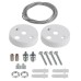 Подвесное крепление Эра SML-1-A-SUSPENSION-W Б0061024