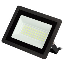Прожектор Эра LPR-025-GREEN-050 Б0064715