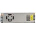 Блок питания Эра 250Вт DC12В 20.83A IP20 LP-LED-250W-IP20-12V-S Б0061127