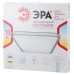 Потолочный светильник Эра SPB-6 Brilliance Slim S 70 Б0035536