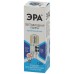 Лампа светодиодная Эра G4 2,5W 4000K LED-JC-2,5W-12V-SLC-840-G4 Б0049090