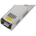 Блок питания Эра 250Вт DC12В 20.83A IP20 LP-LED-250W-IP20-12V-S Б0061127