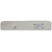 Блок питания Эра 250Вт DC12В 20.83A IP20 LP-LED-250W-IP20-12V-S Б0061127