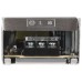 Блок питания Эра 250Вт DC12В 20.83A IP20 LP-LED-250W-IP20-12V-S Б0061127