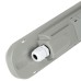 Линейный светильник Эра SPP-202-0-65K-L48 Б0066926