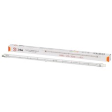 Лампа галогенная Эра R7S 1500W 3000K J254-1500W-R7s-230V Б0048497