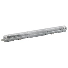 Настенно-потолочный светильник Эра SPP-101-0-001-060 Б0043654