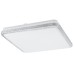Потолочный светильник Эра SPB-6 Brilliance Slim S 70 Б0035536