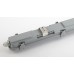 Настенно-потолочный светильник Эра SPP-101-0-001-060 Б0043654