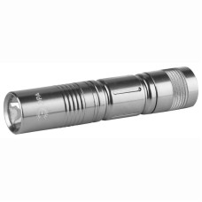Ручной светодиодный фонарь ЭРА SDB1 C0027253