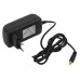 Блок питания Эра LP-LED-36W-IP20-24V-P Б0044744