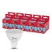 Лампа светодиодная Эра GU5.3 11W 4000K LED MR16-11W-840-GU5.3 R Б0052441